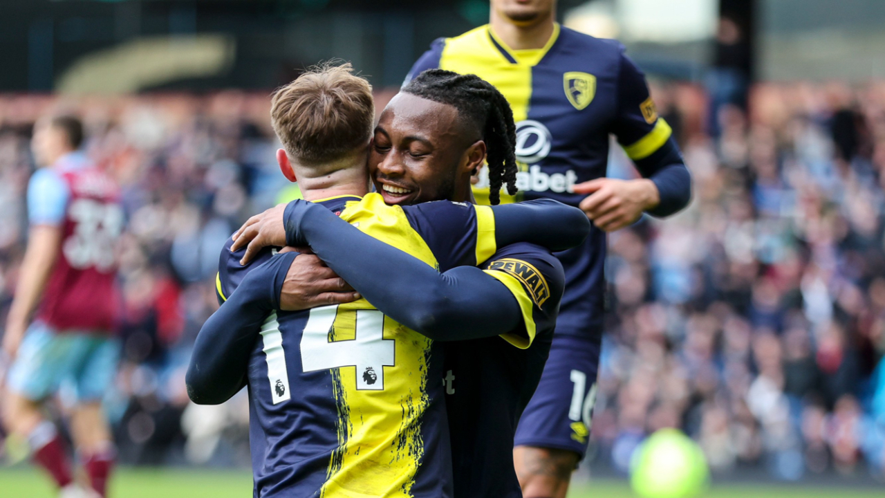 BOURNEMOUTH-LUTON TOWN: STATISTICHE, QUOTE E PRONOSTICO