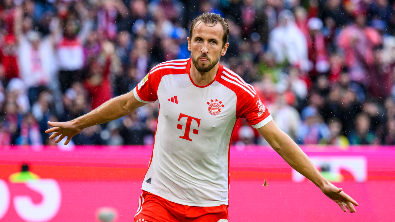 DARMSTADT-BAYERN MONACO: STATISTICHE, QUOTE E PRONOSTICO DARMSTADT-BAYERN MONACO: STATISTICHE, QUOTE E PRONOSTICO