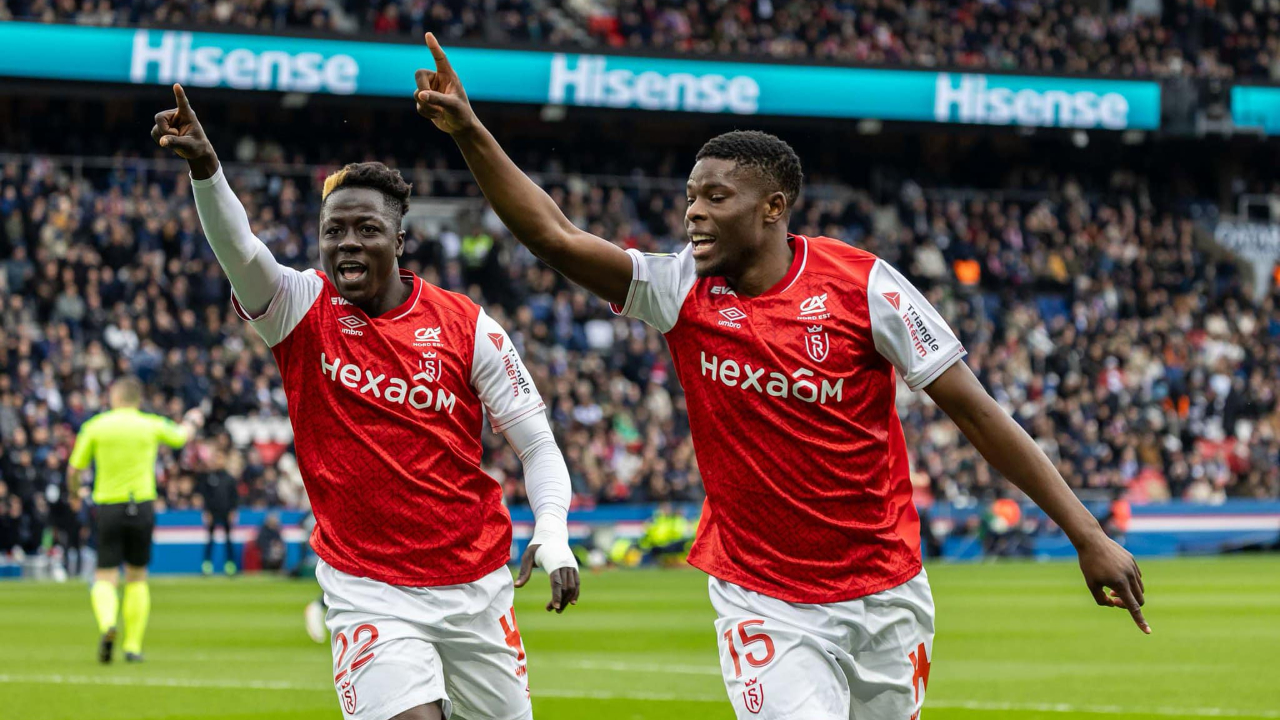 REIMS-METZ: STATISTICHE, QUOTE E PRONOSTICO REIMS-METZ: STATISTICHE, QUOTE E PRONOSTICO