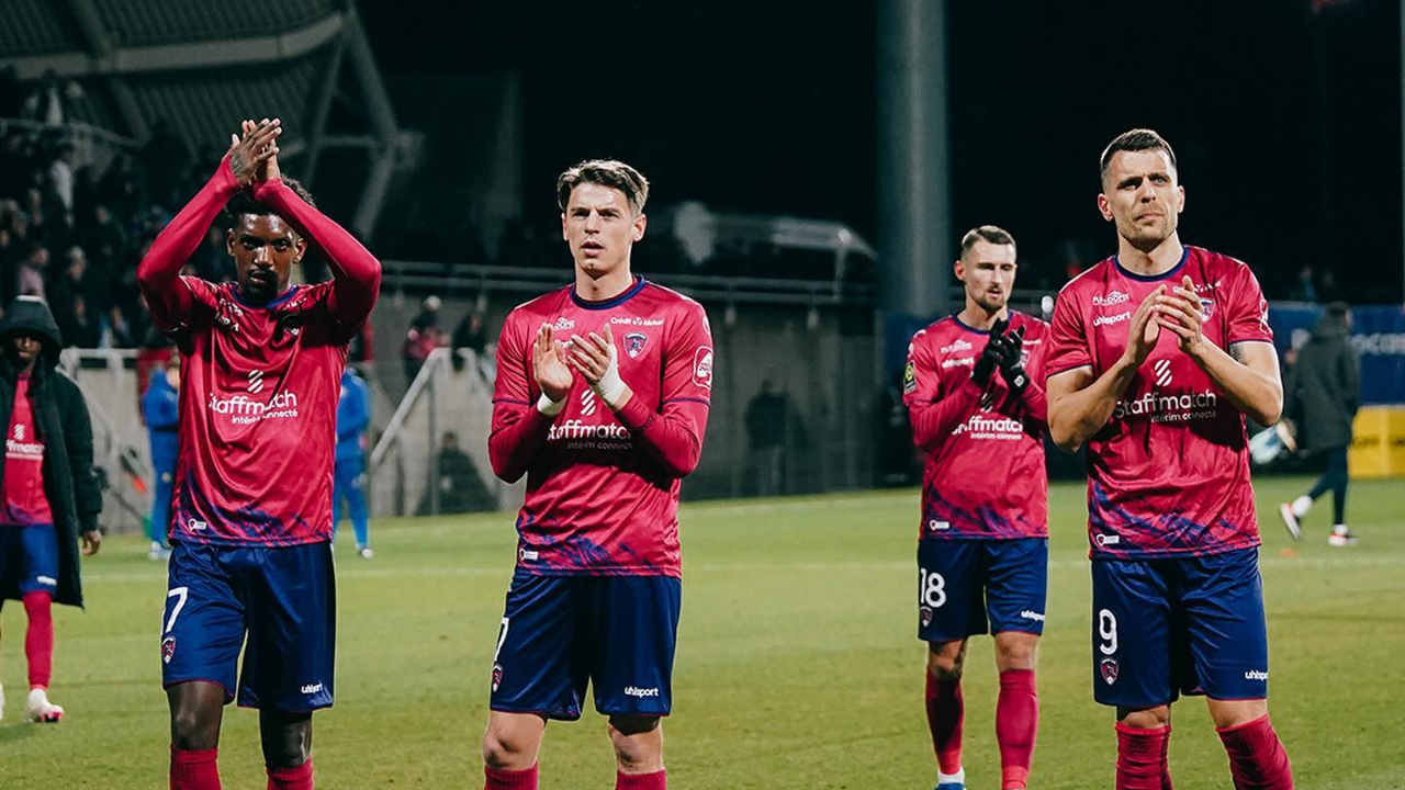 CLERMONT-LE HAVRE: STATISTICHE, QUOTE E PRONOSTICO CLERMONT-LE HAVRE: STATISTICHE, QUOTE E PRONOSTICO