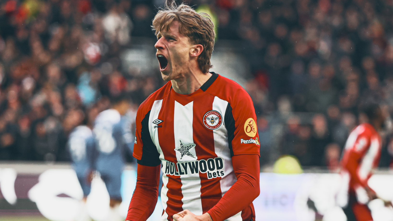 BURNLEY-BRENTFORD: STATISTICHE, QUOTE E PRONOSTICO