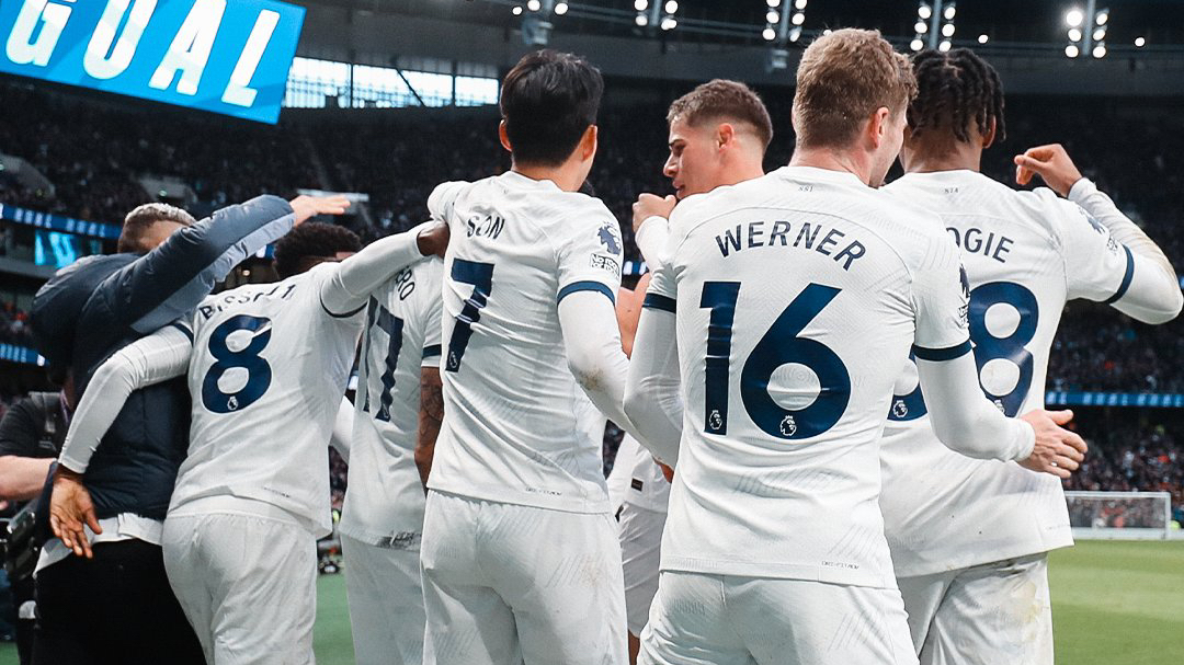 FULHAM-TOTTENHAM: STATISTICHE, QUOTE E PRONOSTICO