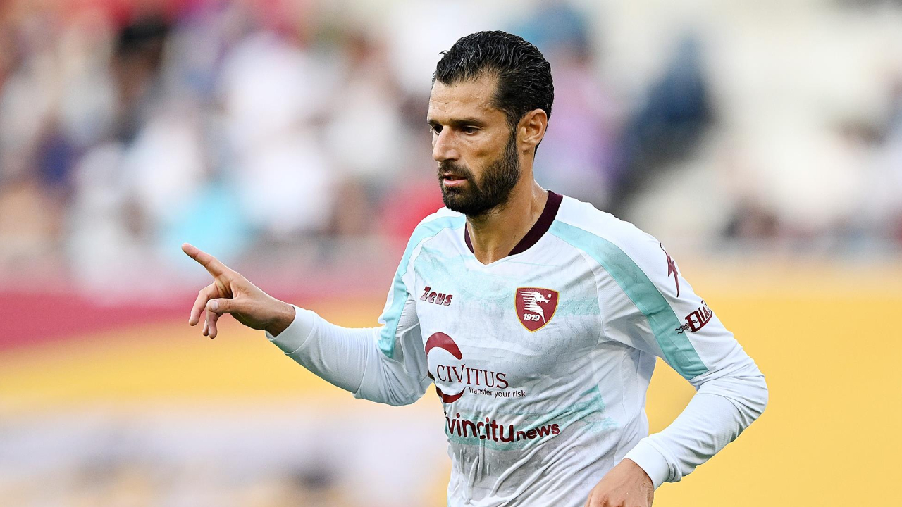 SALERNITANA-LECCE: STATISTICHE, QUOTE E PRONOSTICO SALERNITANA-LECCE: STATISTICHE, QUOTE E PRONOSTICO