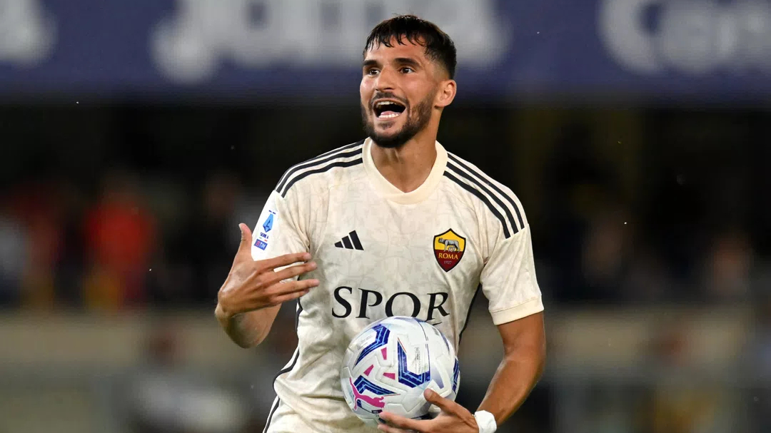 ROMA-SASSUOLO: STATISTICHE, QUOTE E PRONOSTICO ROMA-SASSUOLO: STATISTICHE, QUOTE E PRONOSTICO