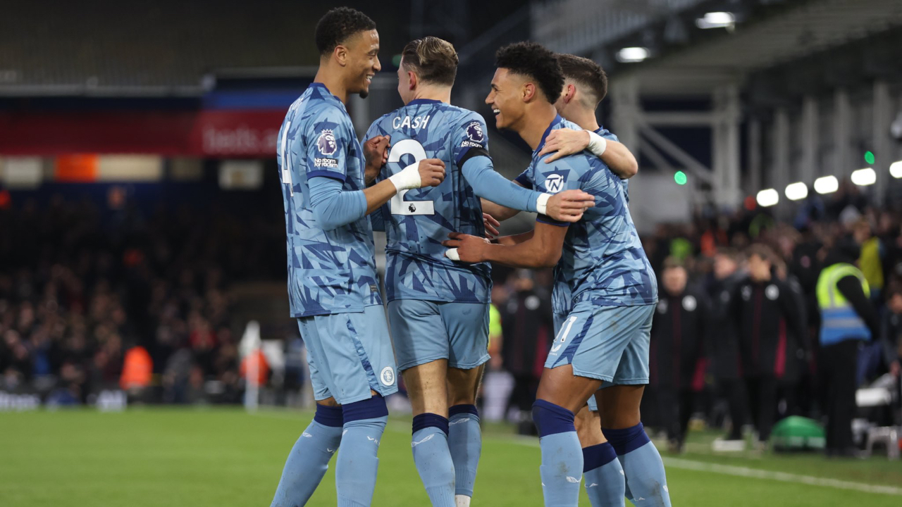 WEST HAM-ASTON VILLA: STATISTICHE, QUOTE E PRONOSTICO