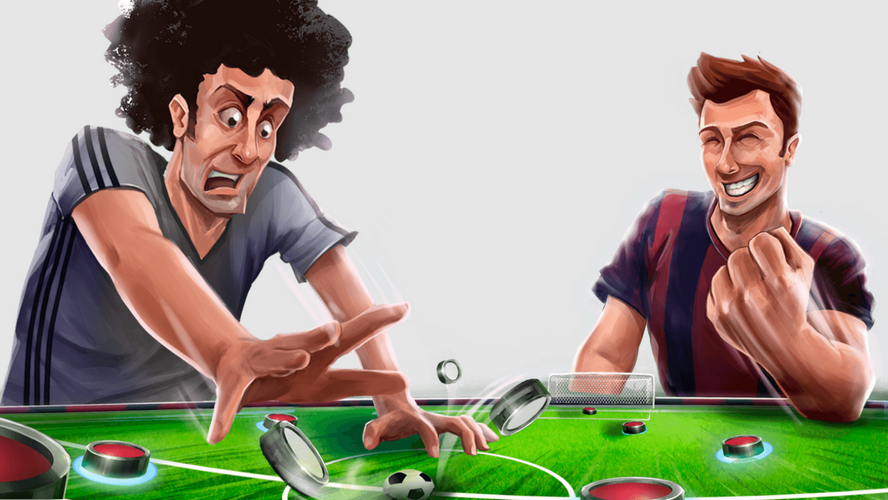 Scommesse bet: tutto ciò che devi sapere prima di iniziare a giocare