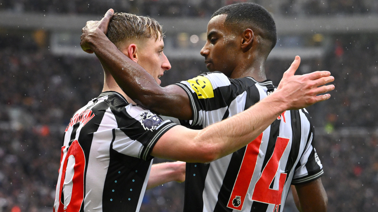 NEWCASTLE-WEST HAM: STATISTICHE, QUOTE E PRONOSTICO