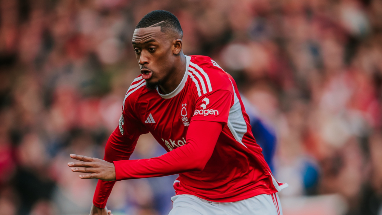NOTTINGHAM FOREST-CRYSTAL PALACE: STATISTICHE, QUOTE E PRONOSTICO