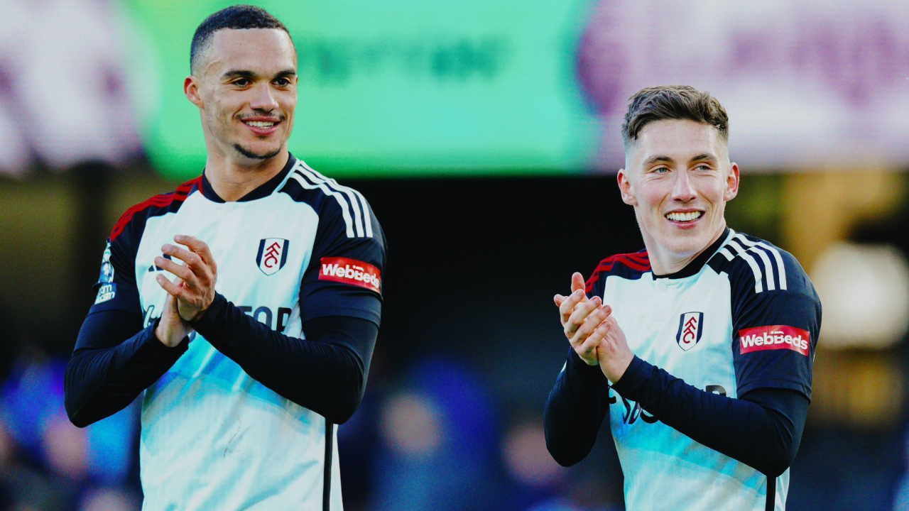 SHEFFIELD UNITED-FULHAM: STATISTICHE, QUOTE E PRONOSTICO