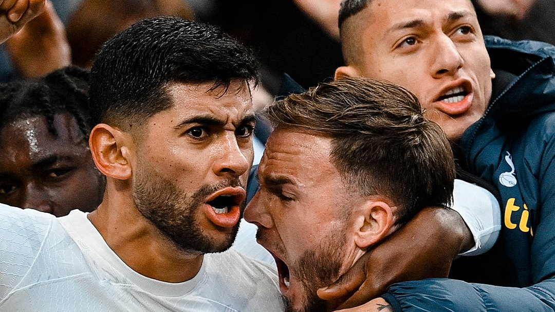 TOTTENHAM-LUTON TOWN: STATISTICHE, QUOTE E PRONOSTICO