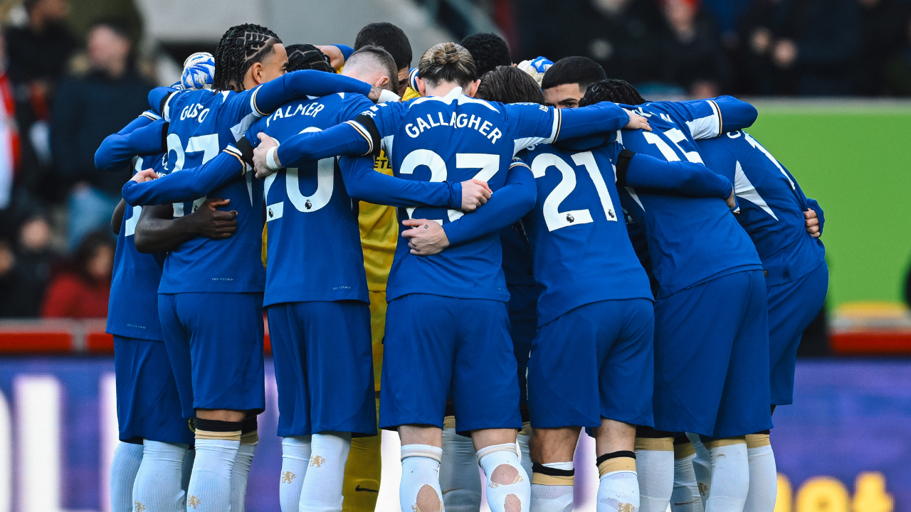 CHELSEA-BURNLEY: STATISTICHE, QUOTE E PRONOSTICO