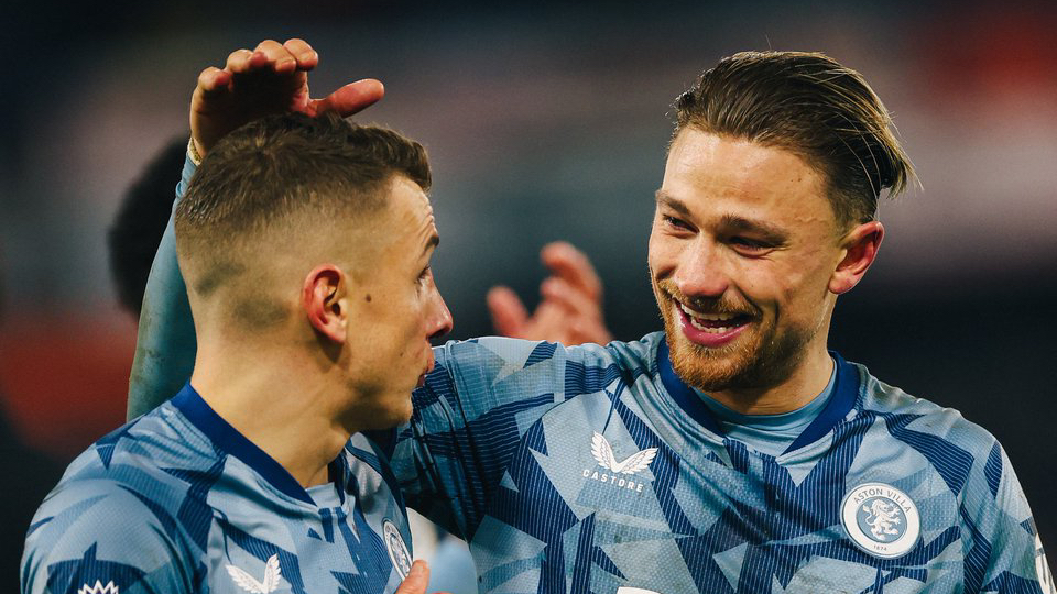 ASTON VILLA-WOLVERHAMPTON: STATISTICHE, QUOTE E PRONOSTICO