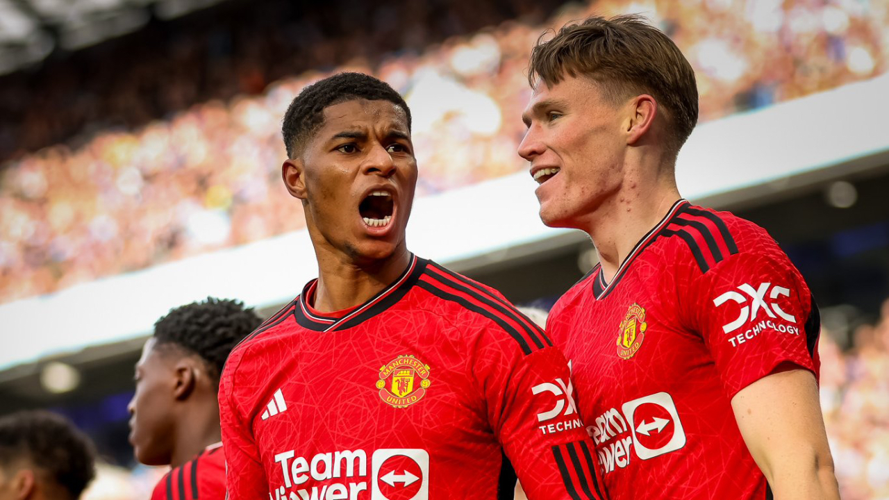 BRENTFORD-MANCHESTER UNITED: STATISTICHE, QUOTE E PRONOSTICO