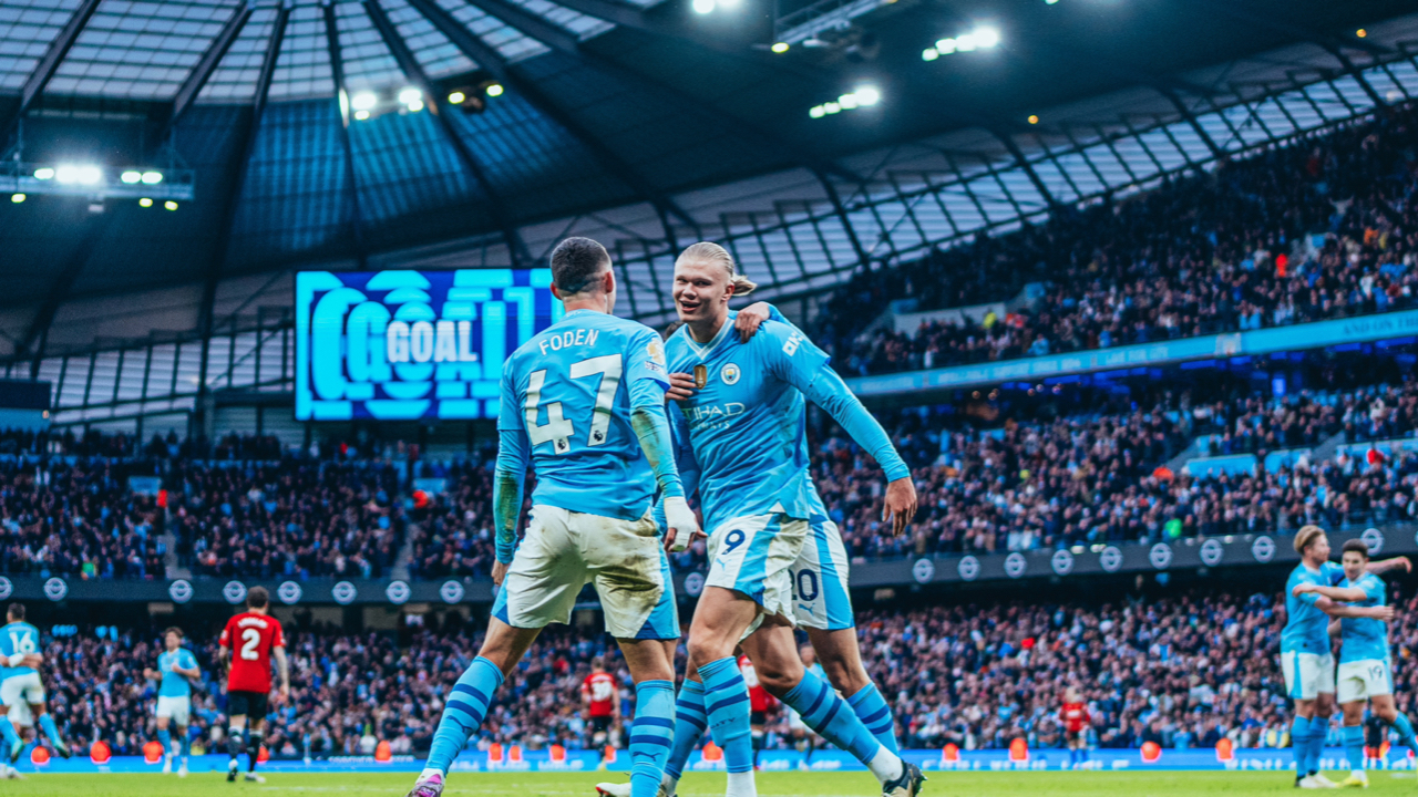 MANCHESTER CITY-ARSENAL: STATISTICHE, QUOTE E PRONOSTICO