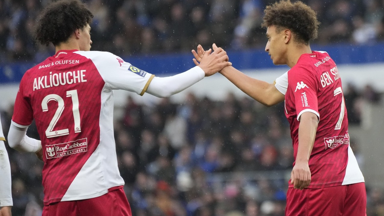 METZ-MONACO: STATISTICHE, QUOTE E PRONOSTICO METZ-MONACO: STATISTICHE, QUOTE E PRONOSTICO