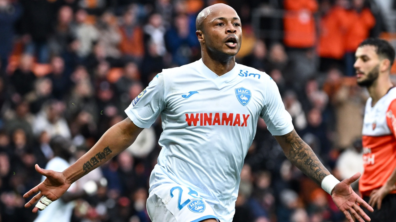 LE HAVRE-MONTPELLIER: STATISTICHE, QUOTE E PRONOSTICO LE HAVRE-MONTPELLIER: STATISTICHE, QUOTE E PRONOSTICO