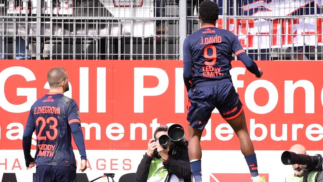 LILLE-LENS: STATISTICHE, QUOTE E PRONOSTICO LILLE-LENS: STATISTICHE, QUOTE E PRONOSTICO