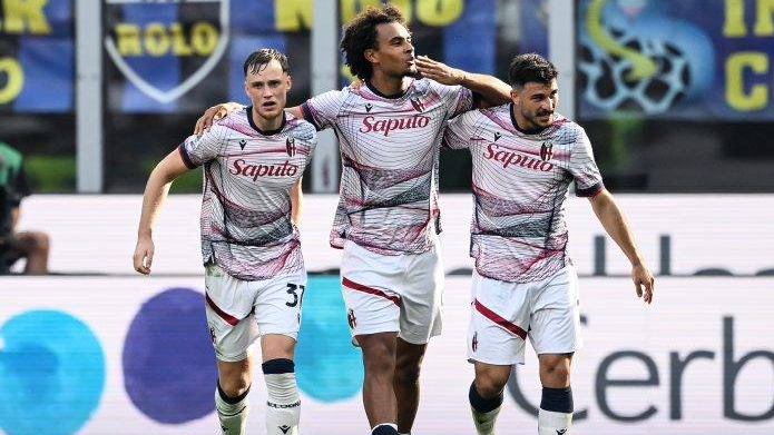 BOLOGNA-SALERNITANA: STATISTICHE, QUOTE E PRONOSTICO BOLOGNA-SALERNITANA: STATISTICHE, QUOTE E PRONOSTICO
