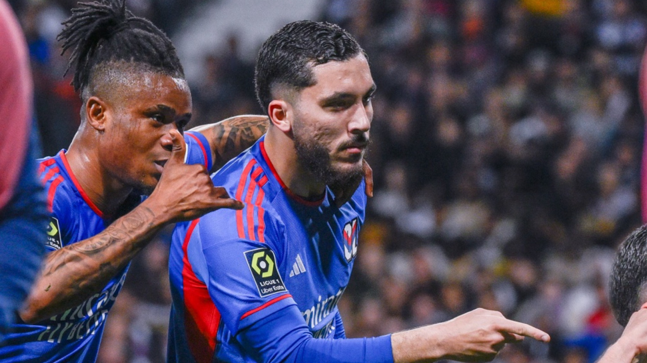 LIONE-REIMS: STATISTICHE, QUOTE E PRONOSTICO LIONE-REIMS: STATISTICHE, QUOTE E PRONOSTICO