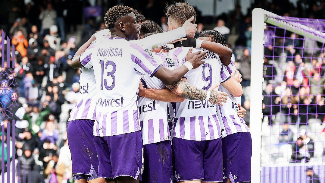 CLERMONT-TOLOSA: STATISTICHE, QUOTE E PRONOSTICO CLERMONT-TOLOSA: STATISTICHE, QUOTE E PRONOSTICO