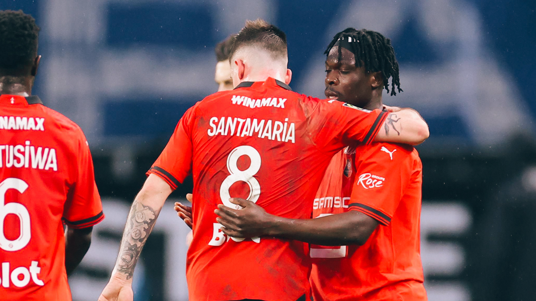 STRASBURGO-RENNES: STATISTICHE, QUOTE E PRONOSTICO STRASBURGO-RENNES: STATISTICHE, QUOTE E PRONOSTICO