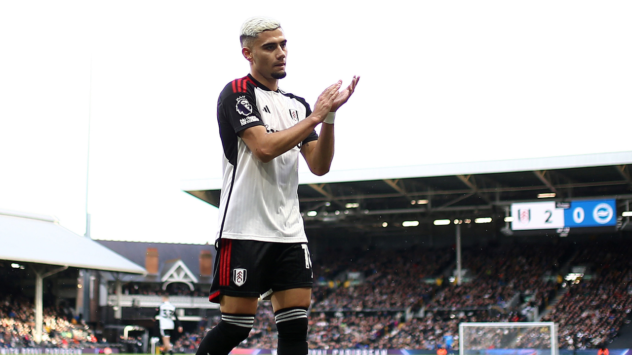 NOTTINGHAM FOREST-FULHAM: STATISTICHE, QUOTE E PRONOSTICO