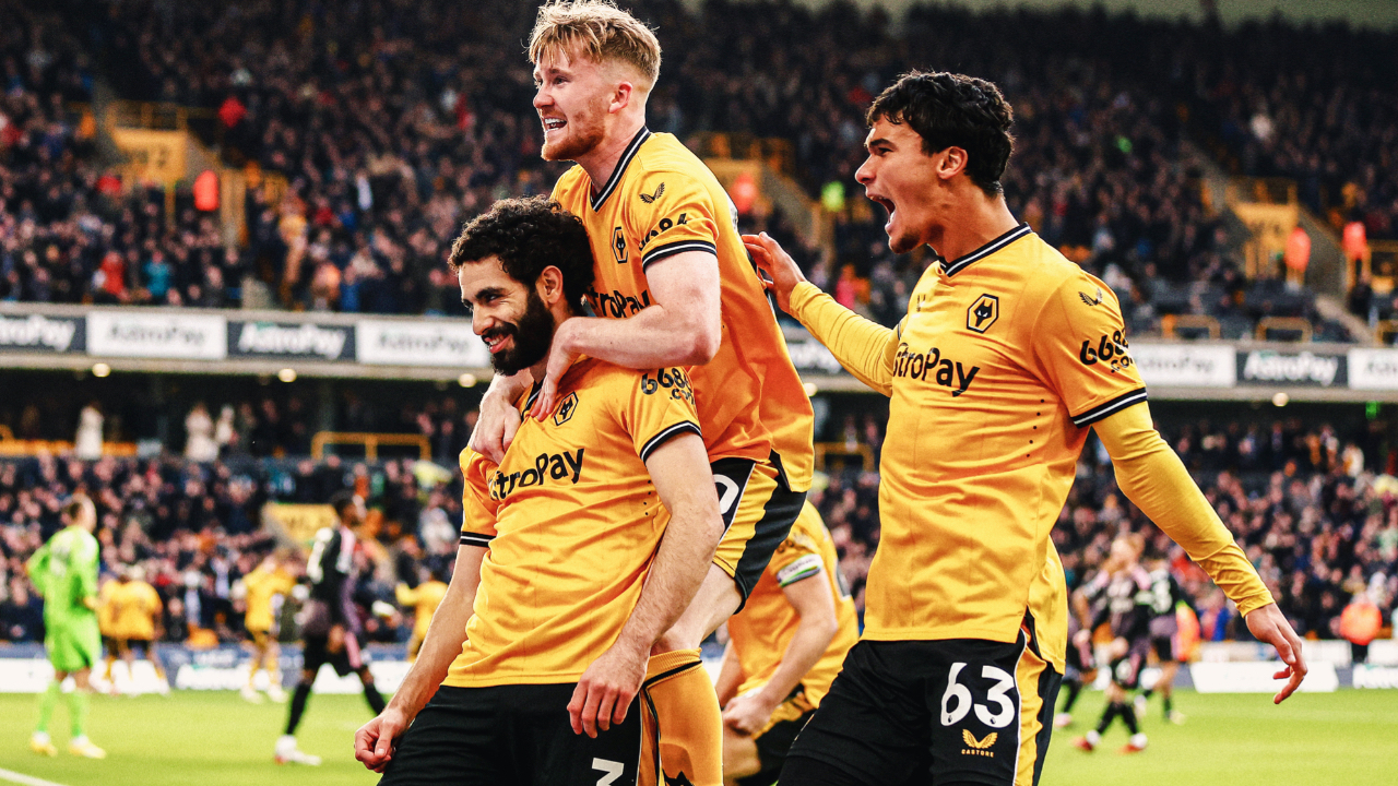 BURNLEY-WOLVERHAMPTON: STATISTICHE, QUOTE E PRONOSTICO