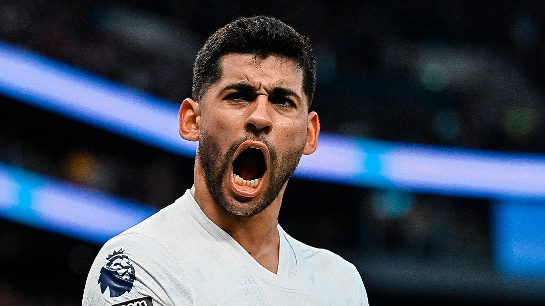 WEST HAM-TOTTENHAM: STATISTICHE, QUOTE E PRONOSTICO