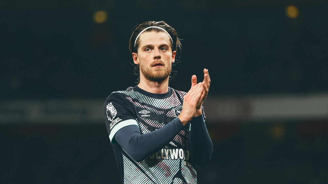 BRENTFORD-BRIGHTON: STATISTICHE, QUOTE E PRONOSTICO