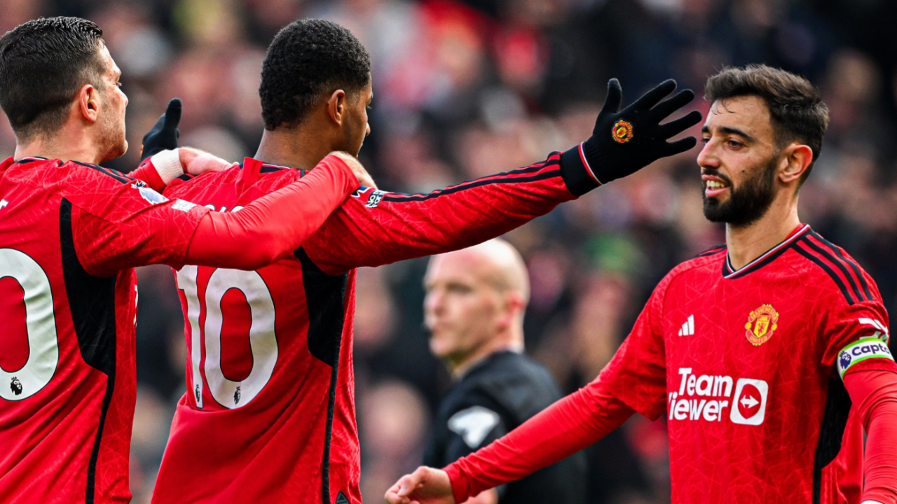 CHELSEA-MANCHESTER UNITED: STATISTICHE, QUOTE E PRONOSTICO