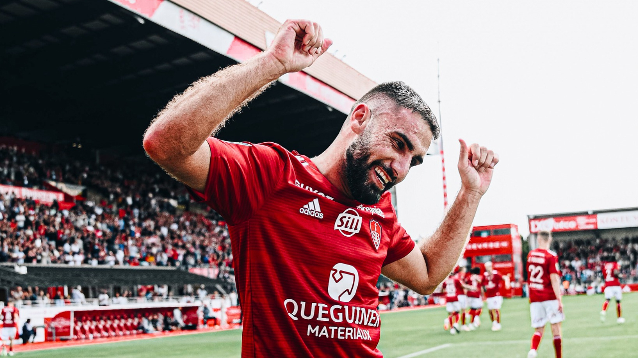 BREST-METZ: STATISTICHE, QUOTE E PRONOSTICO BREST-METZ: STATISTICHE, QUOTE E PRONOSTICO