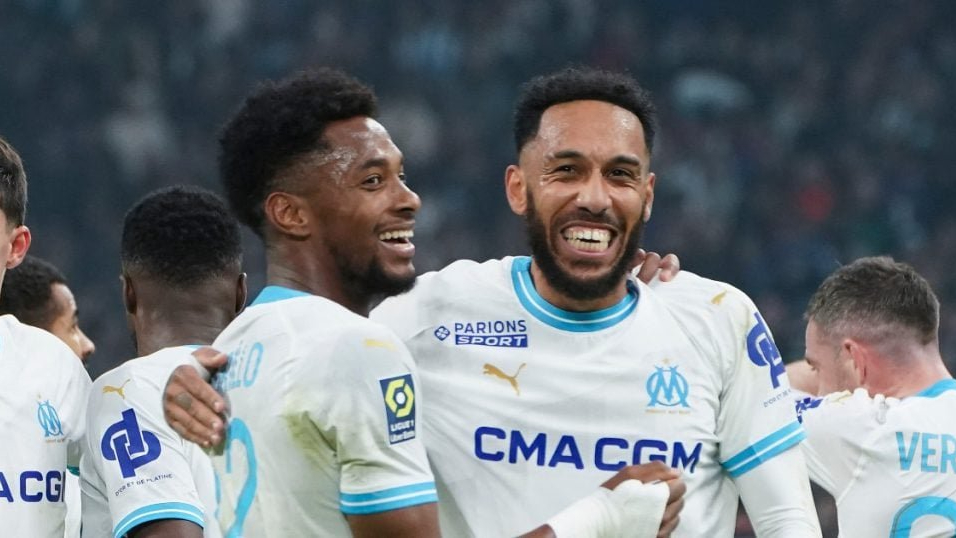 BENFICA-MARSIGLIA: STATISTICHE, QUOTE E PRONOSTICO BENFICA-MARSIGLIA: STATISTICHE, QUOTE E PRONOSTICO