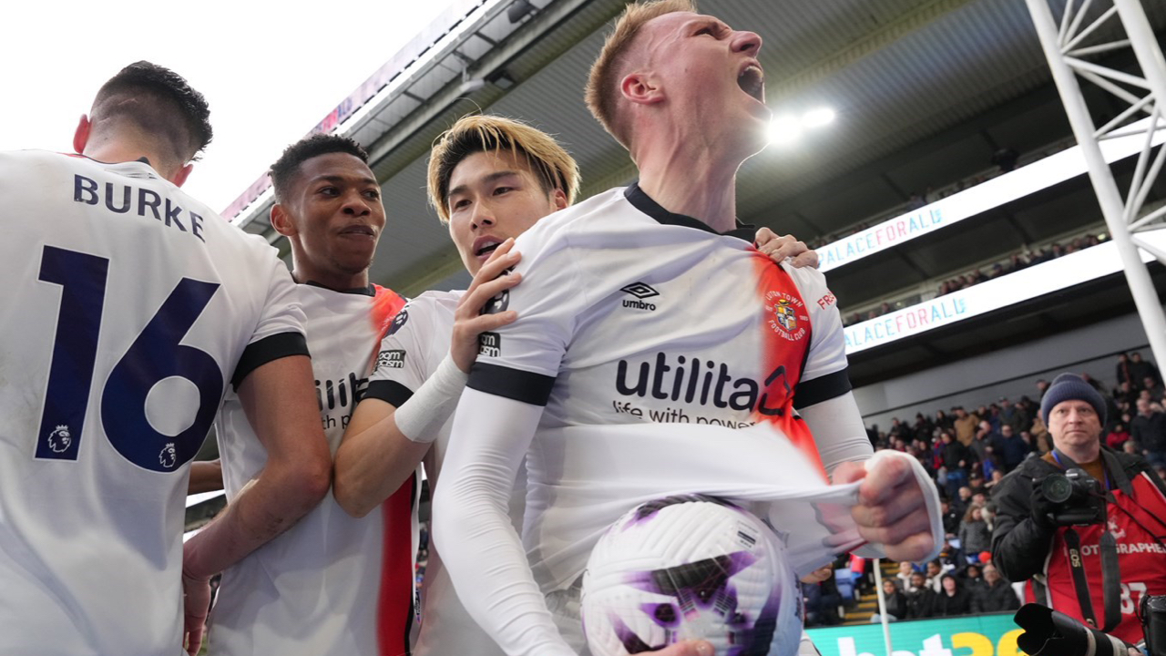 LUTON TOWN-BOURNEMOUTH: STATISTICHE, QUOTE E PRONOSTICO