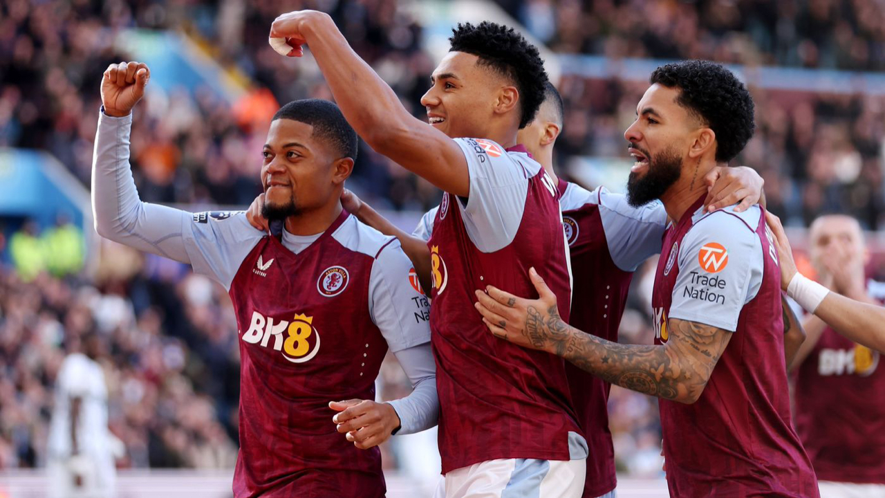 ASTON VILLA-BRENTFORD: STATISTICHE, QUOTE E PRONOSTICO