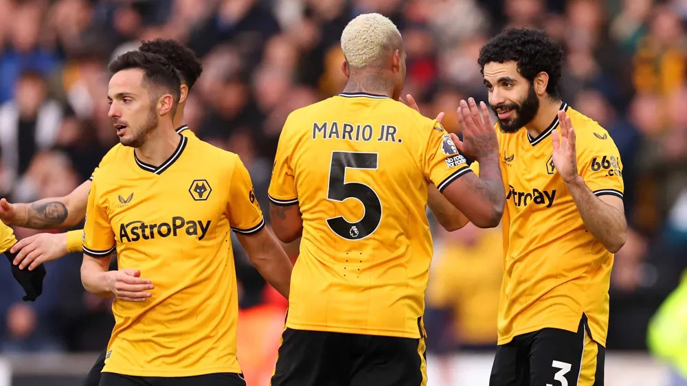 WOLVERHAMPTON-WEST HAM: STATISTICHE, QUOTE E PRONOSTICO