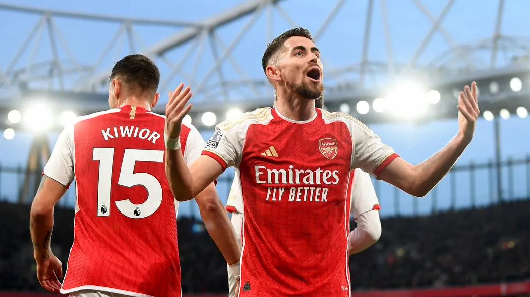 BRIGHTON-ARSENAL: STATISTICHE, QUOTE E PRONOSTICO