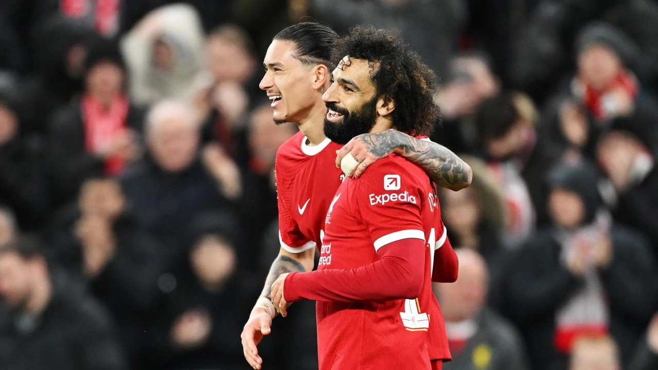 MANCHESTER UNITED-LIVERPOOL: STATISTICHE, QUOTE E PRONOSTICO