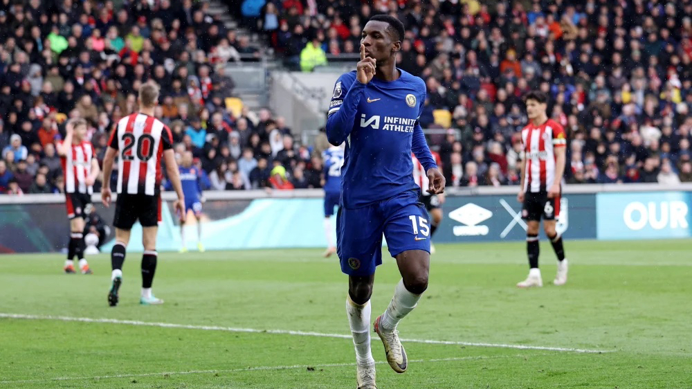 SHEFFIELD UNITED-CHELSEA: STATISTICHE, QUOTE E PRONOSTICO