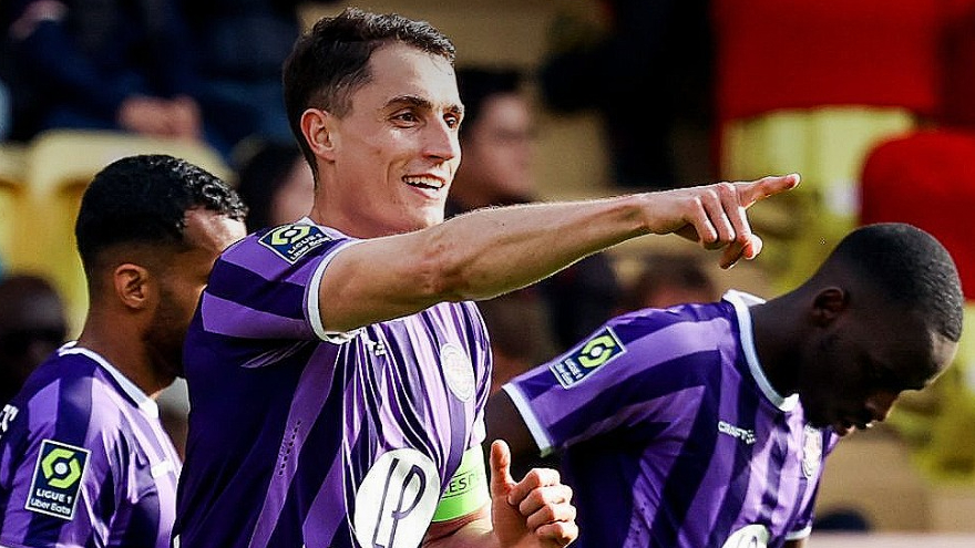 TOLOSA-STRASBURGO: STATISTICHE, QUOTE E PRONOSTICO TOLOSA-STRASBURGO: STATISTICHE, QUOTE E PRONOSTICO