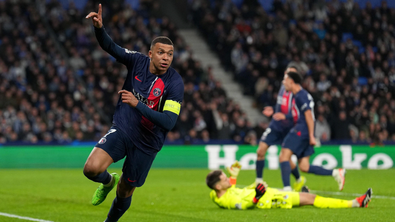 PSG-BARCELLONA: STATISTICHE, QUOTE E PRONOSTICO PSG-BARCELLONA: STATISTICHE, QUOTE E PRONOSTICO