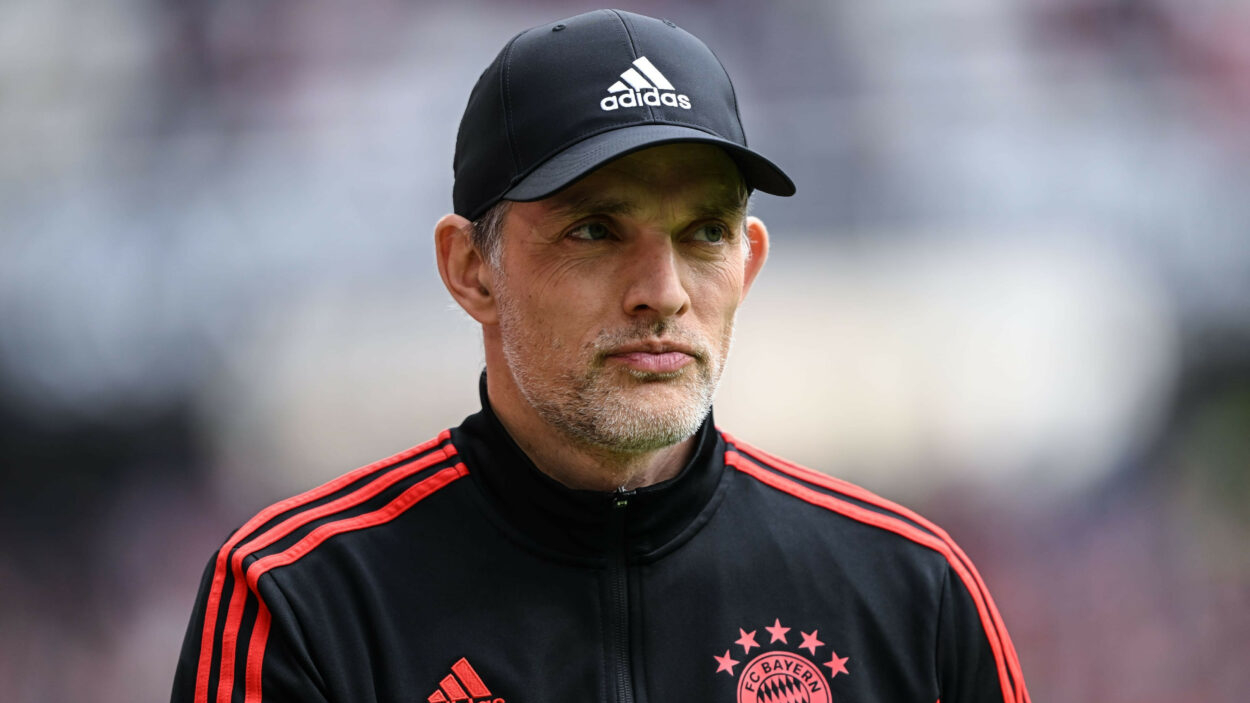 BAYERN MONACO-COLONIA: STATISTICHE, QUOTE E PRONOSTICO BAYERN MONACO-COLONIA: STATISTICHE, QUOTE E PRONOSTICO