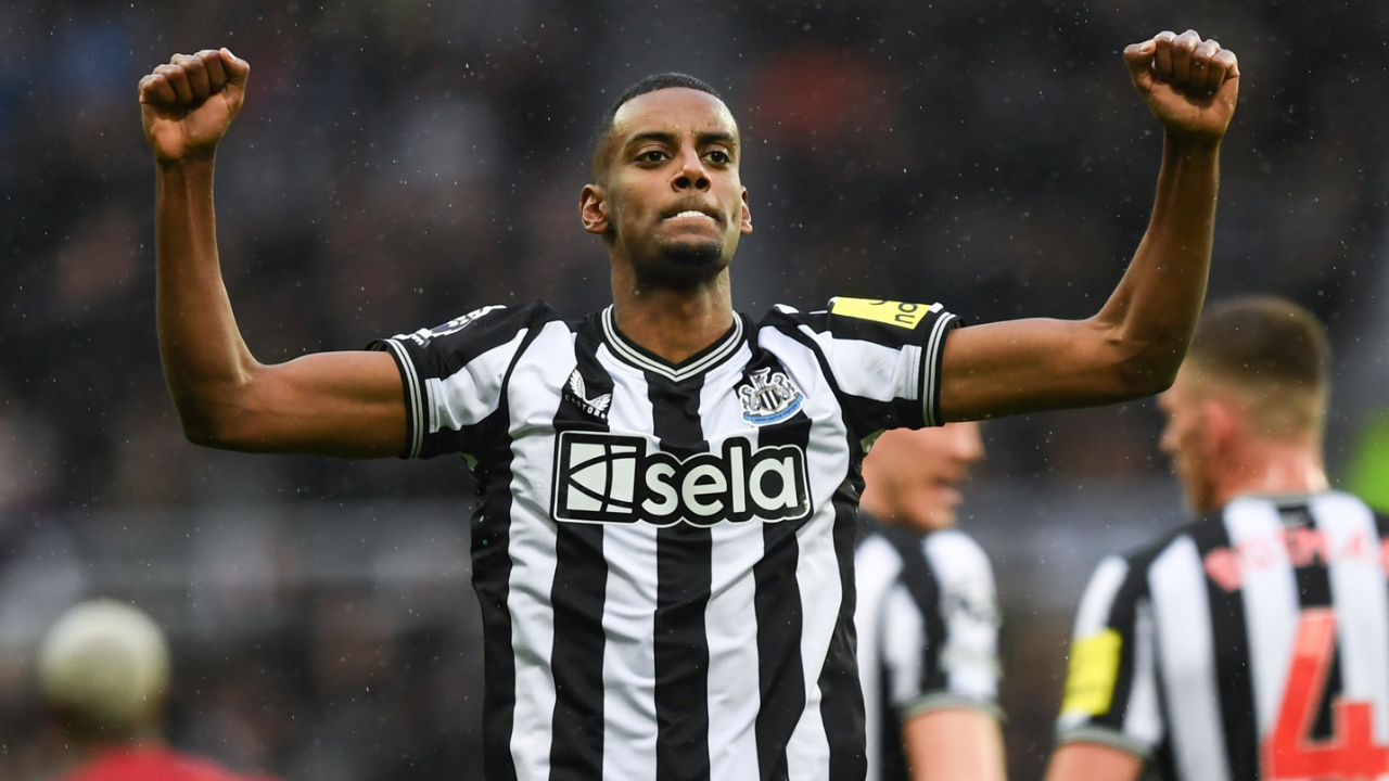 NEWCASTLE-TOTTENHAM: STATISTICHE, QUOTE E PRONOSTICO