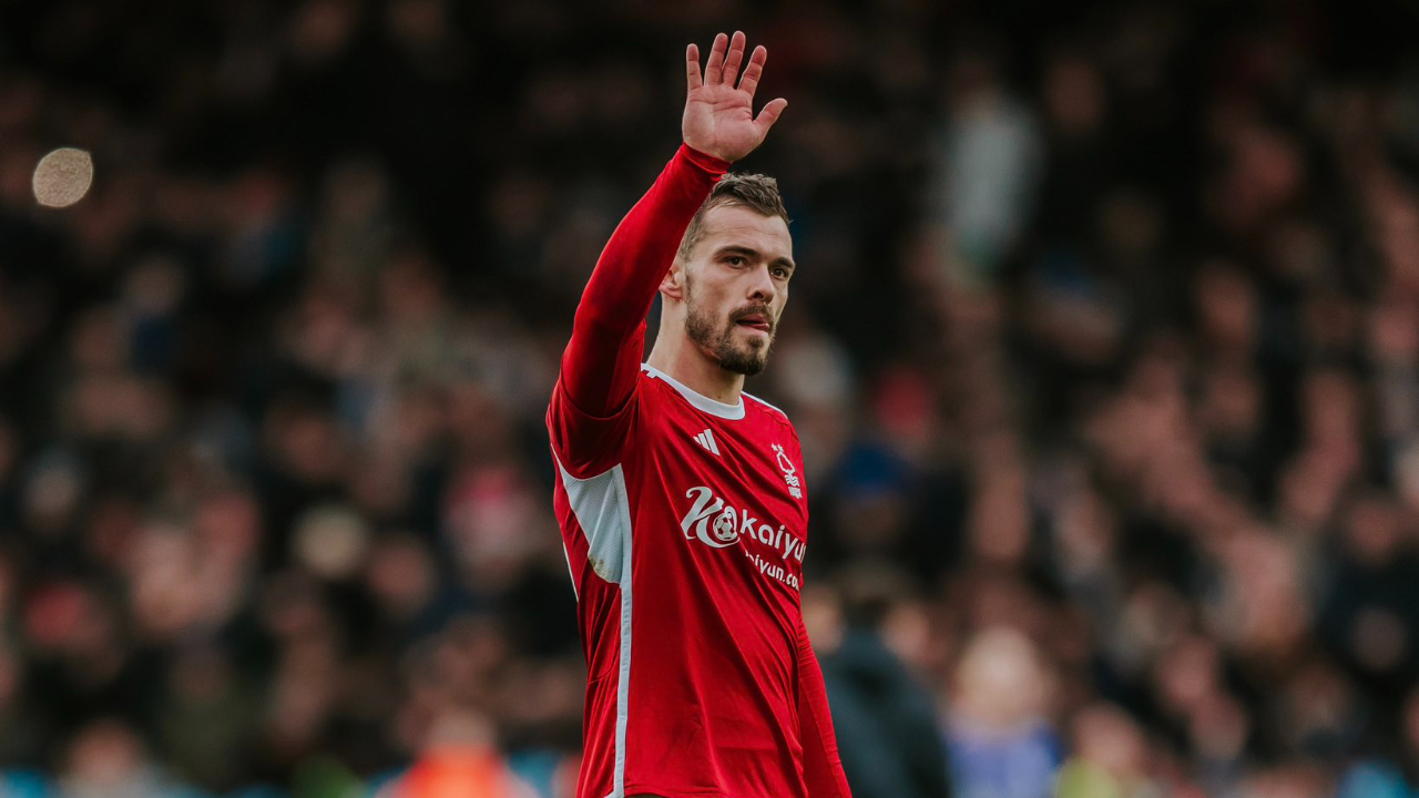 NOTTINGHAM FOREST-WOLVERHAMPTON: STATISTICHE, QUOTE E PRONOSTICO