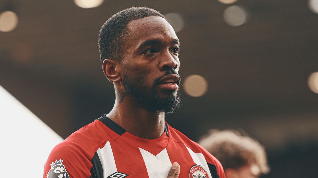 BRENTFORD-SHEFFIELD UNITED: STATISTICHE, QUOTE E PRONOSTICO