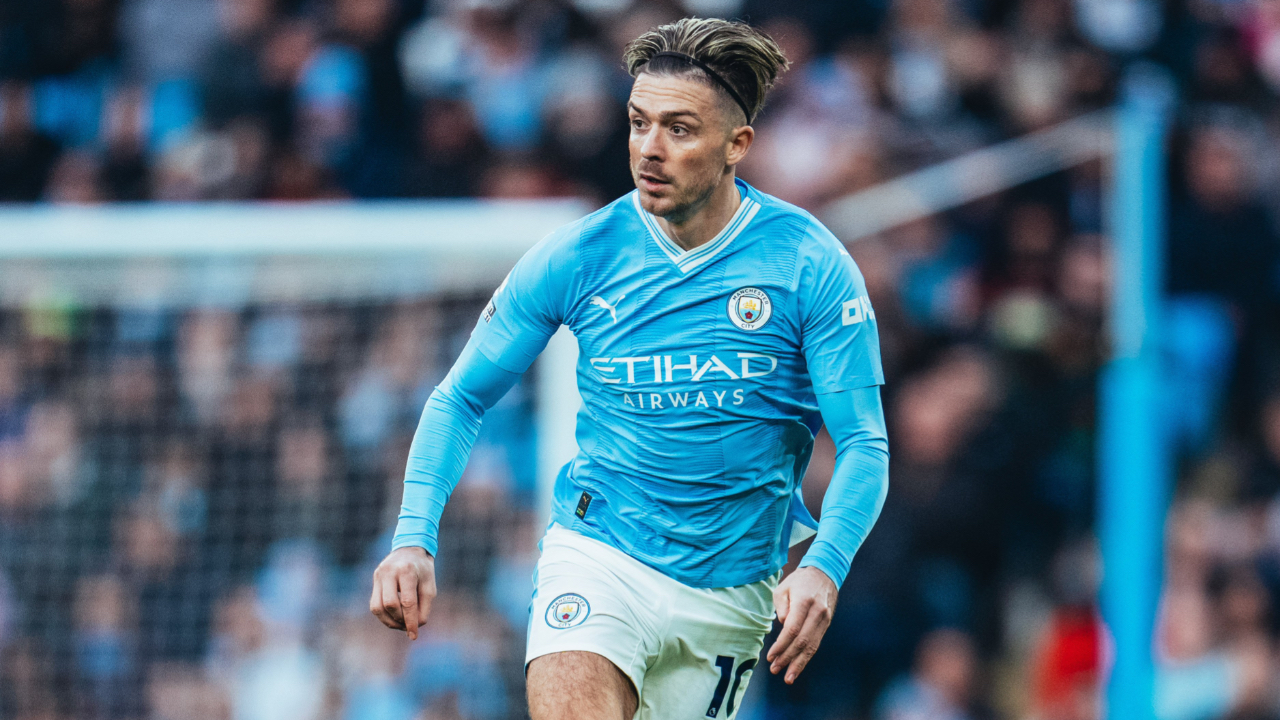 MANCHESTER CITY-LUTON TOWN: STATISTICHE, QUOTE E PRONOSTICO