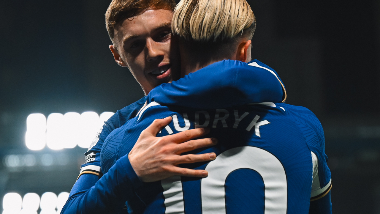 CHELSEA-EVERTON: STATISTICHE, QUOTE E PRONOSTICO