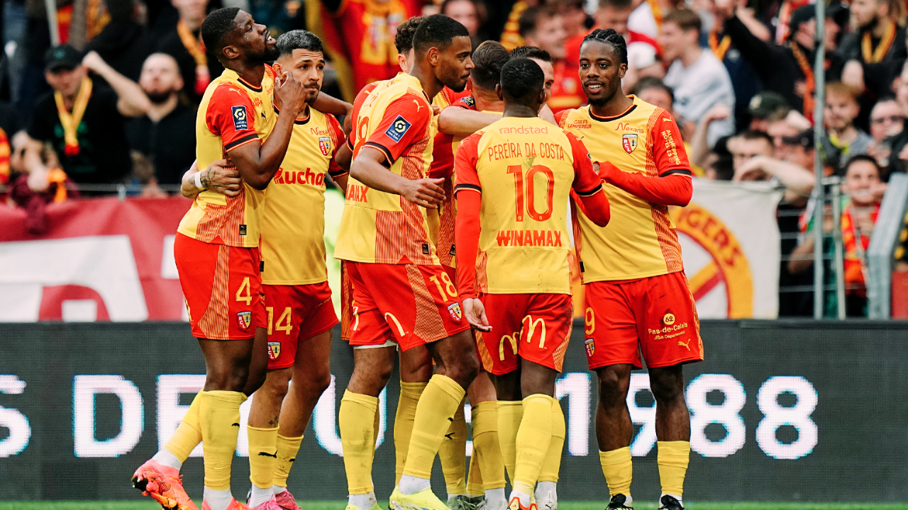 METZ-LENS: STATISTICHE, QUOTE E PRONOSTICO METZ-LENS: STATISTICHE, QUOTE E PRONOSTICO