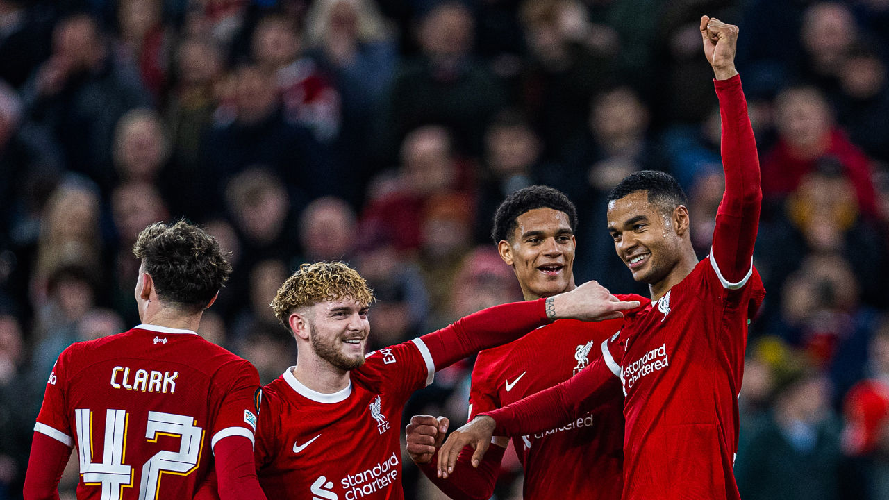 LIVERPOOL-CRYSTAL PALACE: STATISTICHE, QUOTE E PRONOSTICO