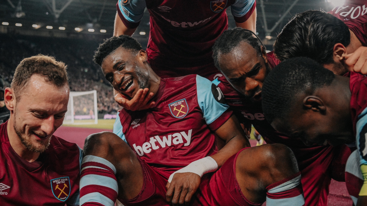 WEST HAM-FULHAM: STATISTICHE, QUOTE E PRONOSTICO