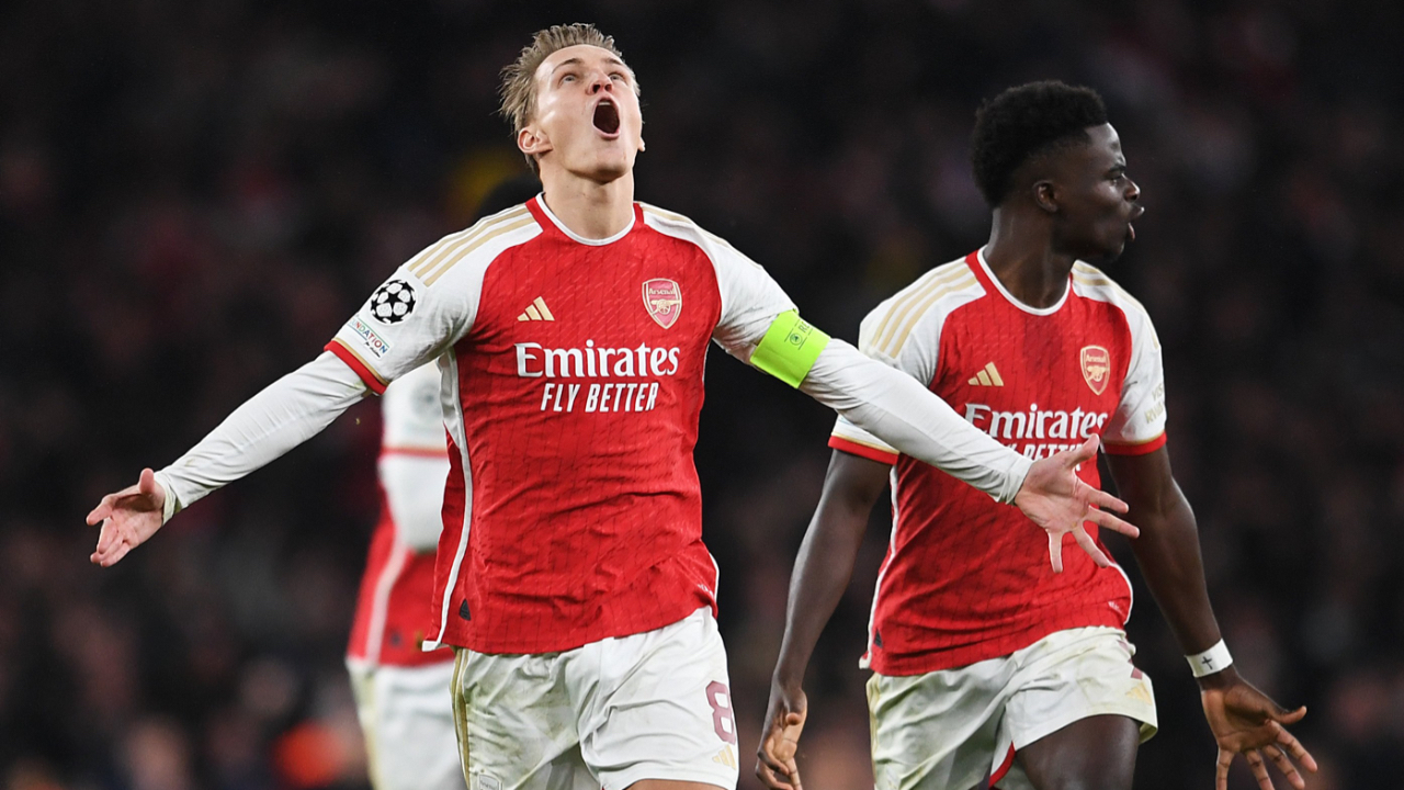 ARSENAL-ASTON VILLA: STATISTICHE, QUOTE E PRONOSTICO